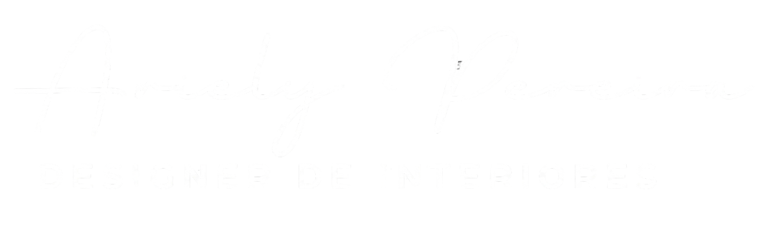 Logo da empresa
