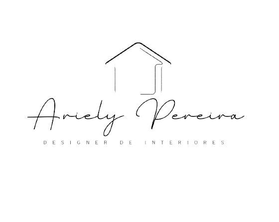 Logo da empresa